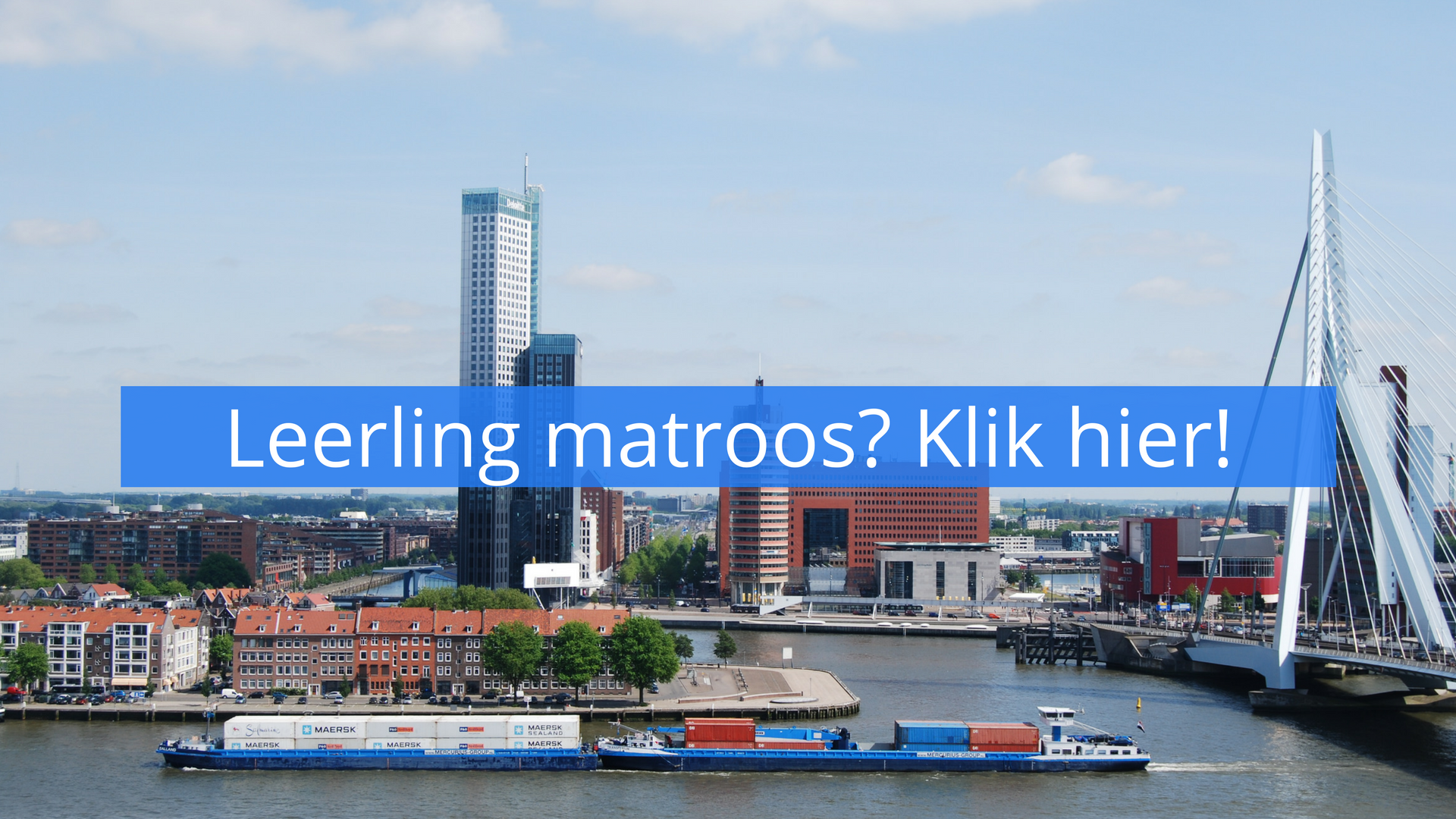 werk binnenvaart werken in de binnenvaart www mercurius group nl werk binnenvaart werken in de binnenvaart www mercurius group nl