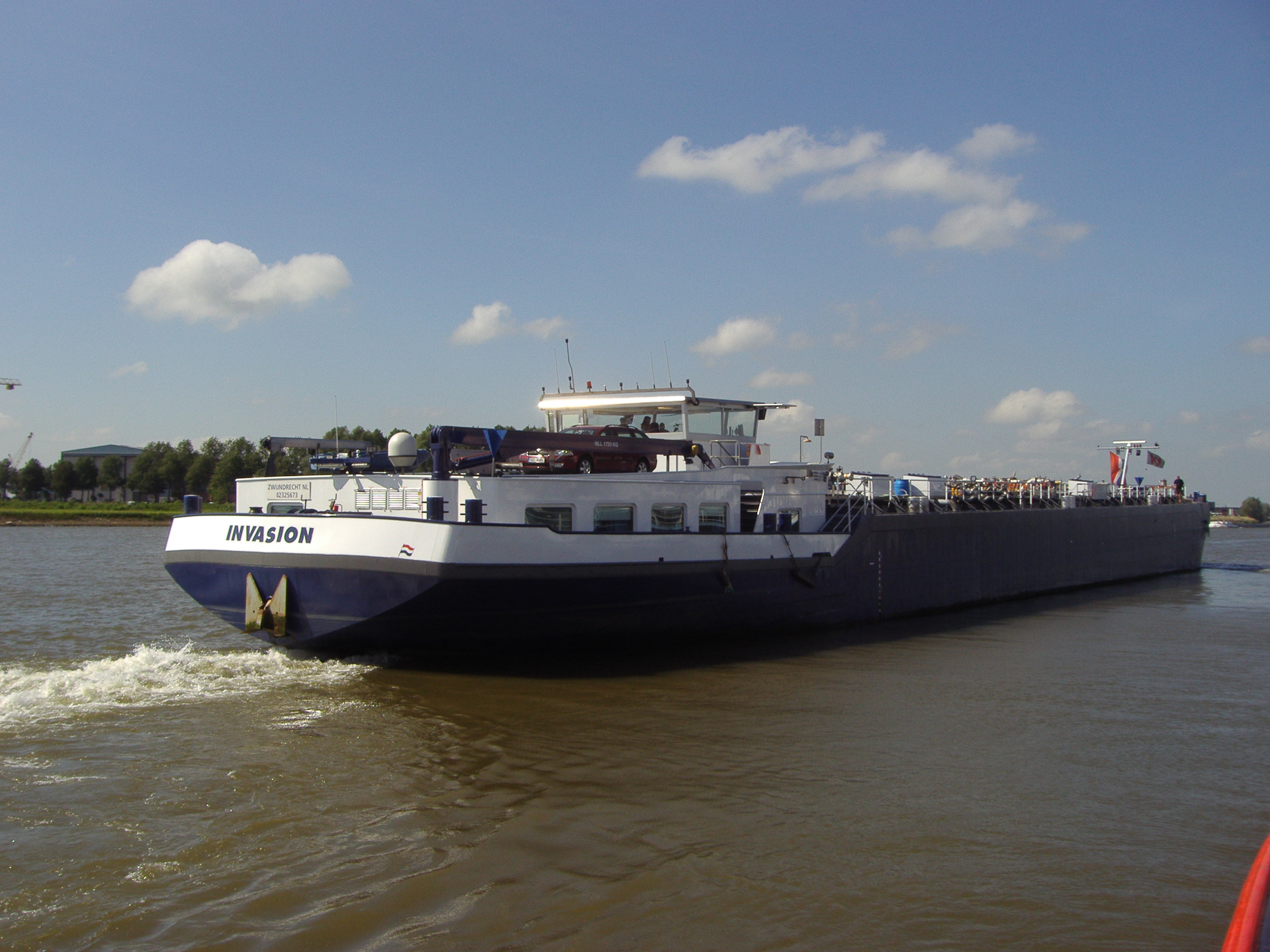 binnenvaartschepen te koop scheepsmakelaar binnenvaartschip kopen mercurius group nl binnenvaartschepen te koop scheepsmakelaar binnenvaartschip kopen mercurius group nl