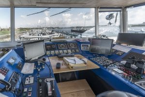 Blog Strategie ondernemer