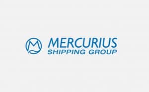 Contact mercurius