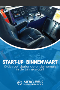 e-book-binnenvaart