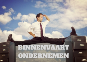 Blog Structuur